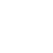 Gastronomie